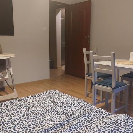 Apartament Polna Zator Apartment Exterior photo