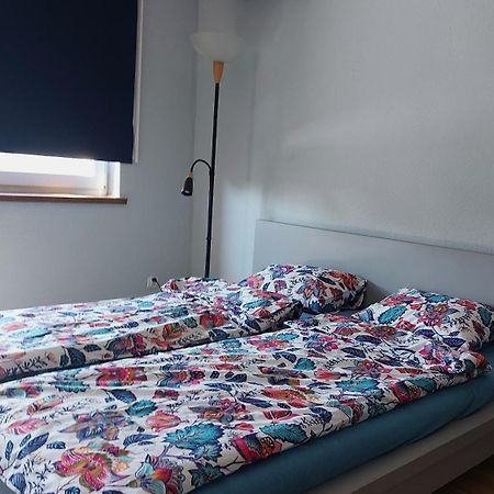 Apartament Polna Zator Apartment Exterior photo